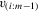 urn:x-wiley:13684221:media:ectj12031:ectj12031-math-0291