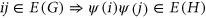 urn:x-wiley:03649024:media:jgt22446:jgt22446-math-0007