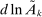 urn:x-wiley:00129682:media:ecta200454:ecta200454-math-0107