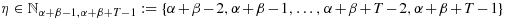 urn:x-wiley:mma:media:mma3263:mma3263-math-0002