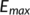 urn:x-wiley:08873585:media:prot26153:prot26153-math-0003