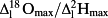 urn:x-wiley:01407791:media:pce13002:pce13002-math-0018