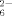 urn:x-wiley:05700833:media:ANIE198602731:tex2gif-stack-1