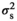 urn:x-wiley:18651674:media:tbed13739:tbed13739-math-0006
