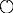 inline image