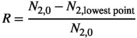 urn:x-wiley:20457758:media:ece37185:ece37185-math-0030 urn:x-wiley:20457758:media:ece37185:ece37185-math-0030