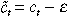 inline image