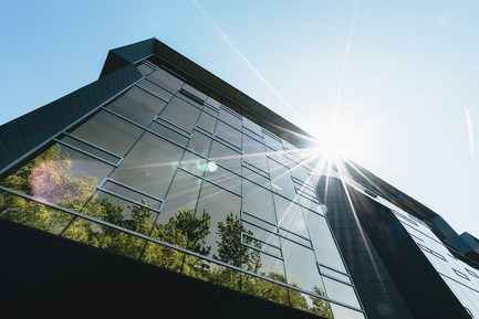Solar Green Roofs: A Unified Outlook 20 Years On
