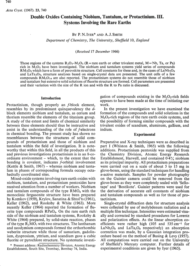 First page image