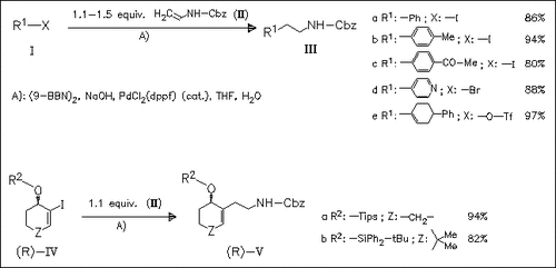 chemical structure image