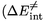 urn:x-wiley:00448249:media:ange201701486:ange201701486-math-0027