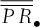 urn:x-wiley:02707314:fut21546:equation:fut21546-math-0132