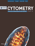 Cytometry Part A