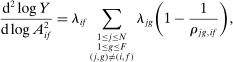 urn:x-wiley:00129682:media:ecta200043:ecta200043-math-0057