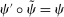 urn:x-wiley:00129682:media:ecta200041:ecta200041-math-0490
