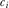 urn:x-wiley:10973923:media:jpet12202:jpet12202-math-0195