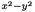 urn:x-wiley:00448249:media:ange201916255:ange201916255-math-0002