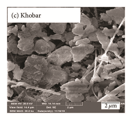 Details are in the caption following the image