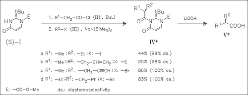 chemical structure image