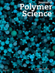 Journal of Polymer Science