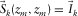 urn:x-wiley:00168025:media:gpr12335:gpr12335-math-0217