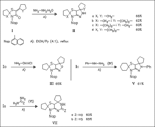 chemical structure image