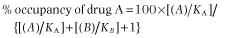 urn:x-wiley:13556215:media:adb12020:adb12020-math-5002