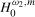 urn:x-wiley:13684221:media:ectj12111:ectj12111-math-0441