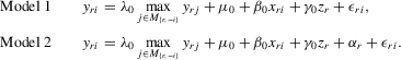 urn:x-wiley:13684221:media:ectj12031:ectj12031-math-0373
