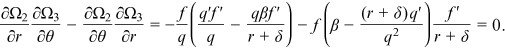 urn:x-wiley:28313224:media:ise327:ise327-math-0130