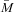 inline image