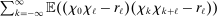 urn:x-wiley:00129682:media:ecta200362:ecta200362-math-0235