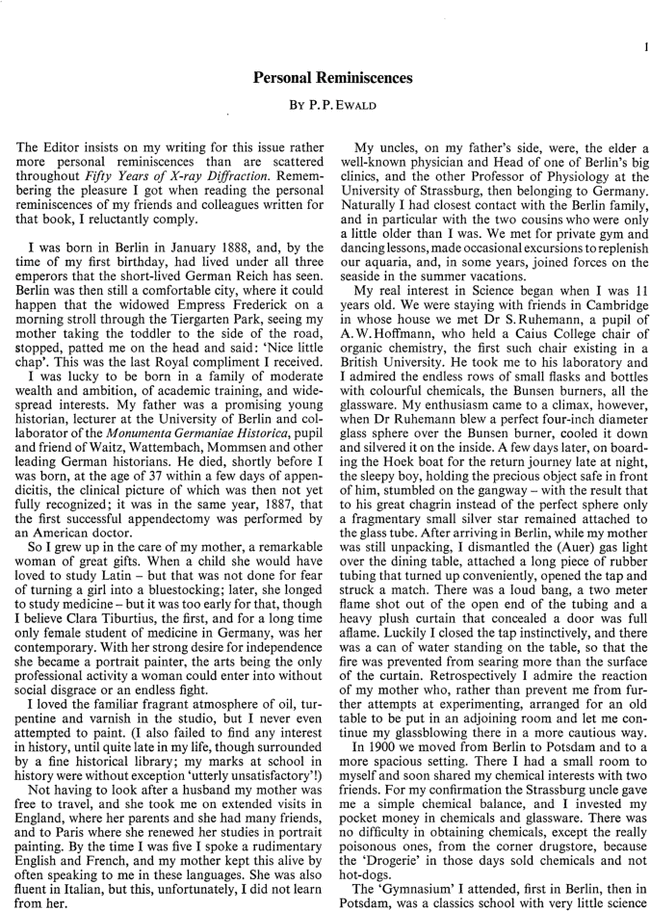First page image