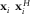 urn:x-wiley:00168025:media:gpr12339:gpr12339-math-0045