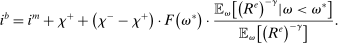 urn:x-wiley:00129682:media:ecta200359:ecta200359-math-0354