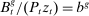 urn:x-wiley:00129682:media:ecta200477:ecta200477-math-0179