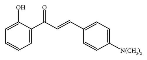 Details are in the caption following the image