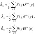 urn:x-wiley:15694445:nsg2010031:equation:nsg2010031-math-0006 urn:x-wiley:15694445:nsg2010031:equation:nsg2010031-math-0006