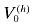inline image