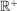 urn:x-wiley:00129682:media:ecta200450:ecta200450-math-0008