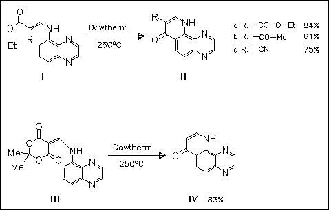 chemical structure image