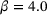 urn:x-wiley:16177061:media:pamm202300189:pamm202300189-math-0101