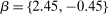 urn:x-wiley:00129682:media:ecta200478:ecta200478-math-0193