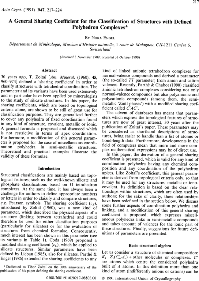 First page image