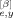 urn:x-wiley:08876266:media:POLB21026:tex2gif-stack-34