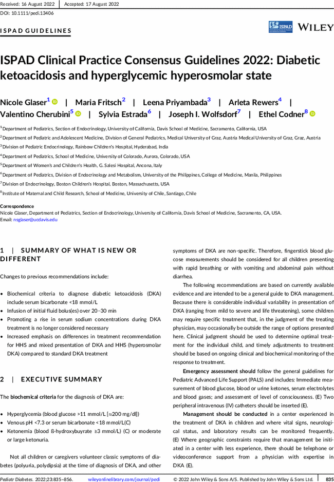 First page image