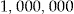 urn:x-wiley:00224367:media:jori1520:jori1520-umath-0243