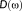 urn:x-wiley:10659471:media:hbm24029:hbm24029-math-0016