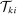 urn:x-wiley:00129682:media:ecta200454:ecta200454-math-0131