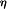 urn:x-wiley:9780471346081:media:W5808:xm26